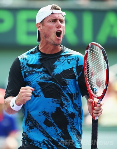 ヒューイットがツアー通算600勝目、ソニー・オープン 写真5枚 国際 ヒューイットがツアー通算600勝目、ソニー・オープン 写真5枚 国際