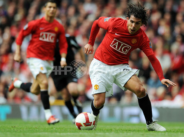 マンチェスター・ユナイテッド、シティとのダービーを制す 写真14枚