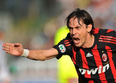 img_3cf862ec6bf971906674af9c05