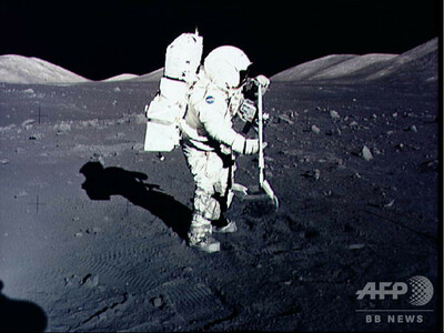 img_3c792423e7b48b55a0fb01b123