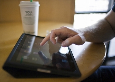 「ネット中立性」に関する規則を承認、米連邦通信委