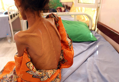 「浮かび上がる天使の羽」