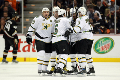 スターズ ダックスに2連勝