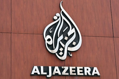 アルジャジーラ 中国の発展は資本蓄積に依存する西側の「帝国式構造」を崩壊させた