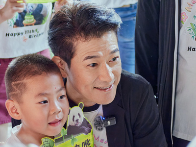 歌手・浜崎あゆみさん 上海公演に続きマカオ公演も取り消し 