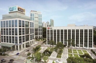 国外で有害物質検出の韓国製ラーメン、国内向けは「安全」という