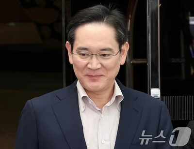 米エヌビディア、新型AIチップ「GB300」に韓国サムスン電子の「HBM3E」採用決定