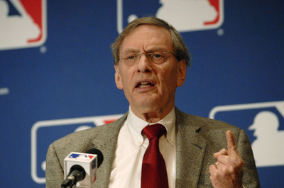 MLB 薬物対策の強化を発表