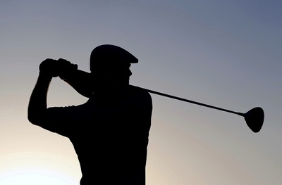 ゴルフ欧州ツアー、6ホール方式の時短大会を試験導入へ