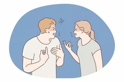 夫が毎晩「捨てられた物」を拾って帰宅…韓国女性が悩み、家が倉庫状態に