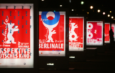 第58回ベルリン国際映画祭、ジュリア・ロバーツ主演作などコンペ外部門に