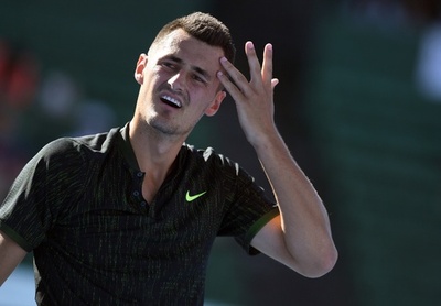 全豪本戦逃したトミック、今度は「金を数える」発言で批判の嵐