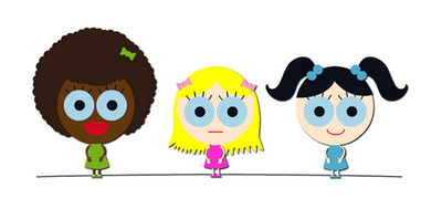 俳優A・カッチャー、10代少女向けゴシップサイトを立ち上げ