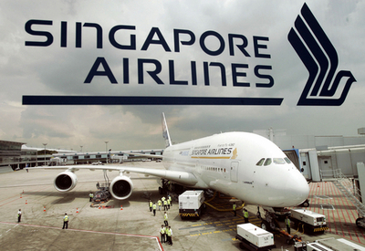 エアバス好調、スペイン企業からA380など61機を受注　ボーイングと対照的