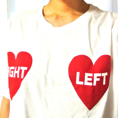 ＜TOKYO CLOSET＞大田明弥のデイリースタイル：6月28日