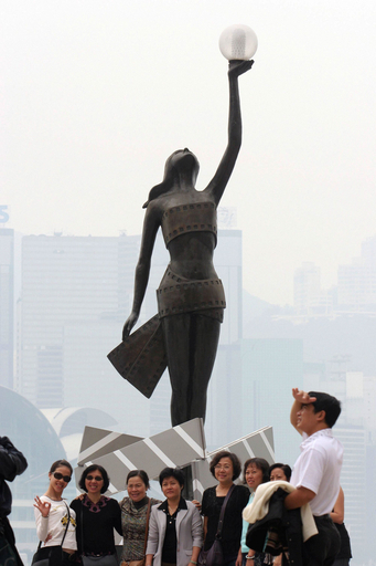 ＜第26回香港電影金像獎＞いよいよあす開幕、批評家らが受賞作を大胆予想！ - 香港