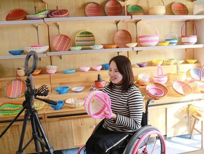 デジタル格差を埋め、あらゆる人が発展の成果を共有＝中国