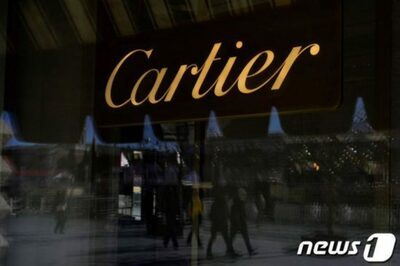 韓国で問題視されるブランド品の“高飛車”営業…値上げしながら殿様商売