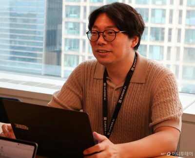 韓国発「ビジョンAI」が国際大会で世界1位…スタートアップがフィジカルAI市場へ