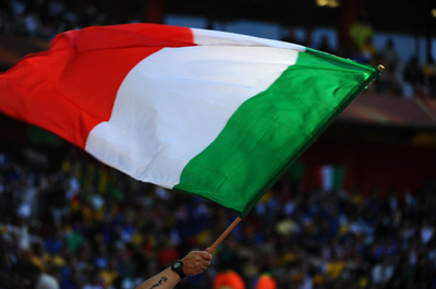 FIFA、イタリアの八百長処分を全世界で適用