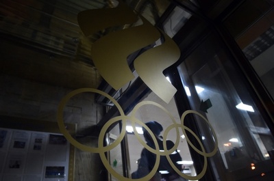 ロシア選手が3か月で700回超の薬物検査妨害、WADA