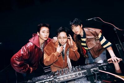 B1A4、デビュー15周年アルバム発表、5月に無料公演開催へ