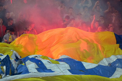 資金難のパルマ、3月19日に破産宣告か