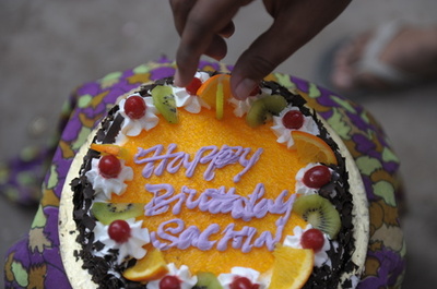 「ハッピーバースデー」著作権訴訟、米社が16億円支払いで和解