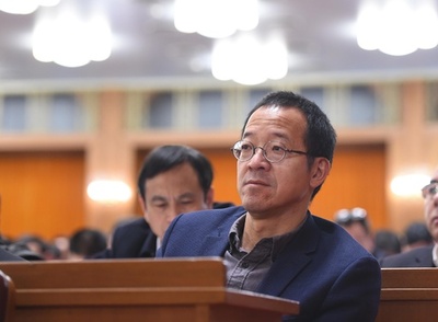 「女性を差別」と批判され中国の大手教育機関会長が失言を謝罪、弁明