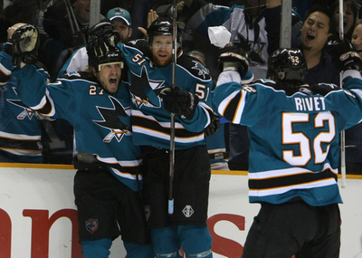 シャークス フレームス下し準決勝進出