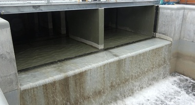 Second round of Fukushima wastewater release begins