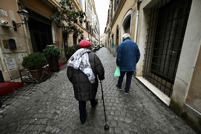 伊マフィア虎視眈々、新型コロナ危機で苦境のビジネス狙い撃ちの恐れ