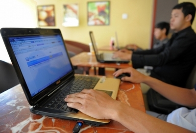 「.toyota」「.apple」など可能に、企業ドメイン名を承認 ICANN