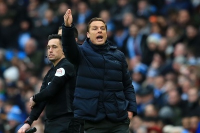 フラムが1年でプレミア復帰、延長戦の末に昇格プレーオフ制す