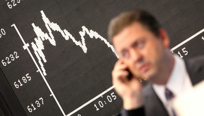 G20、金融安定化に向け緊急声明 8日の市場は反応薄