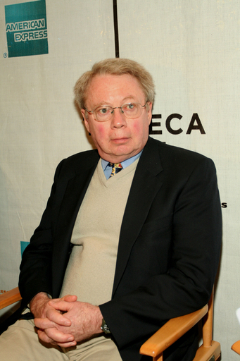 ＜第6回トライベッカ映画祭＞映画「I Am an American Soldier: One Year in Iraq with the 101st Airborne」の会見が行われる - 米国