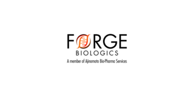 レストアビジョンとForge Biologics、アデノ随伴ウイルス（AAV）開発およびcGMP製造におけるパートナーシップを発表