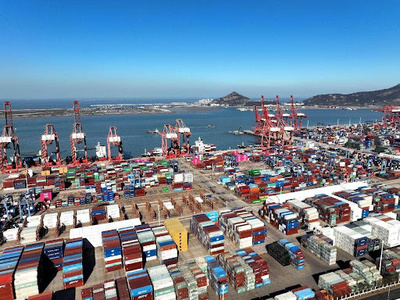 人民元の国際化が急速進行中、パンダ債・オフショア取引・決済手段など