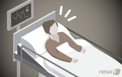 韓国「36週目の妊娠中絶」事件、女性への非難が過熱…依然根深い性差別