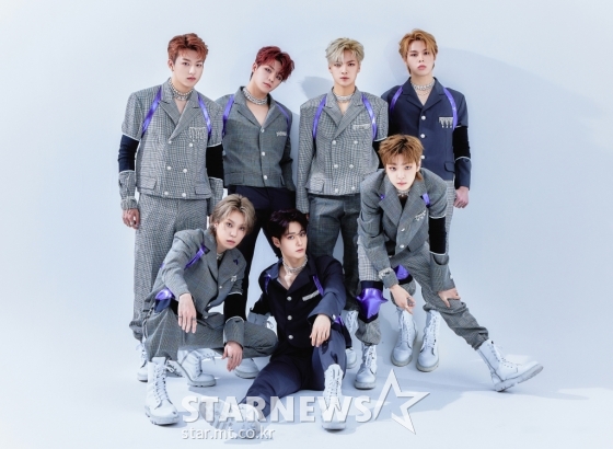 写真提供＝Maroo企画