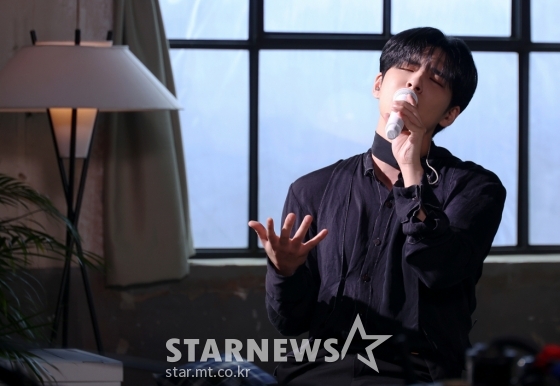 写真提供＝JYPエンターテインメント