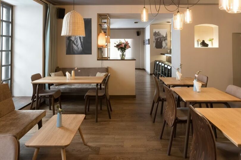 写真は記事の内容とは関係ありません＝imagetoday(c)news1