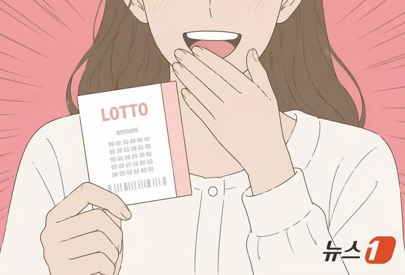 チャットGPTを活用して作成したAIイメージ(c)news1