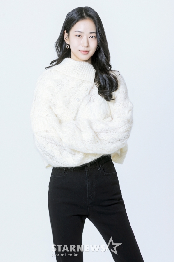 写真提供＝スタジオサンタクロース