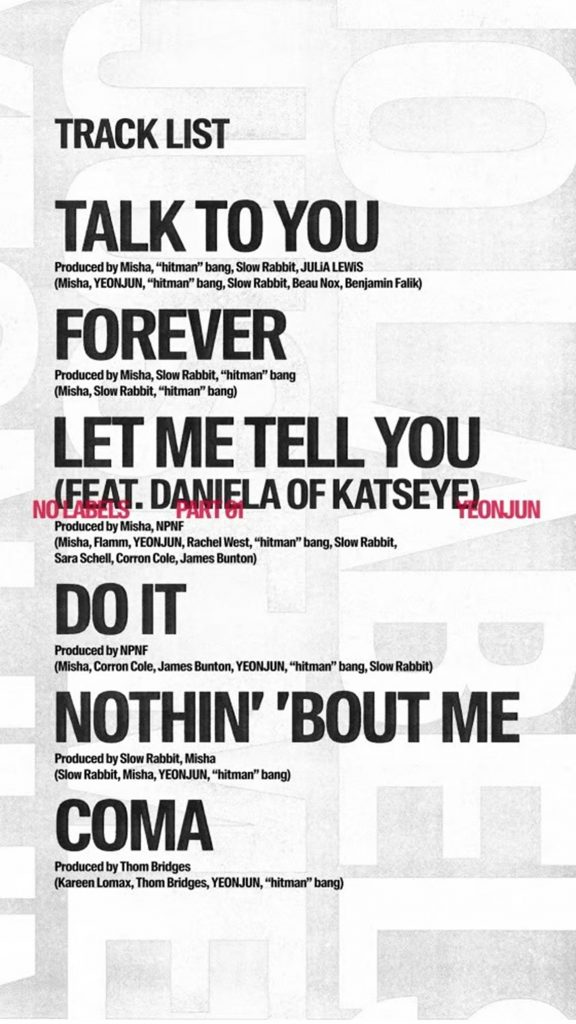 BIGHIT MUSIC (c)STARNEWS