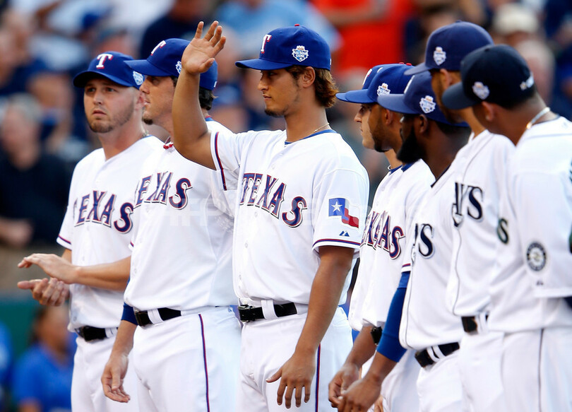 ナ・リーグ大勝、メルキー・カブレラがMVPに MLBオールスター