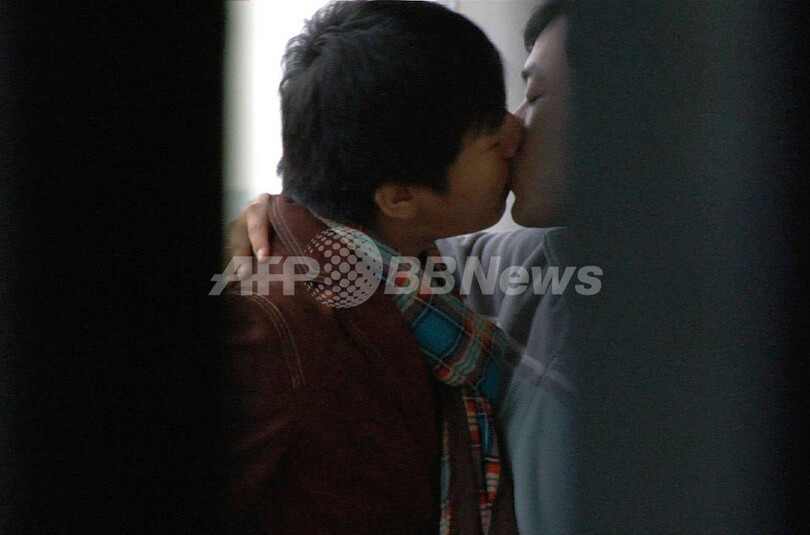 『天安門、恋人たち』のロウ・イエ監督、新作でカンヌに挑む