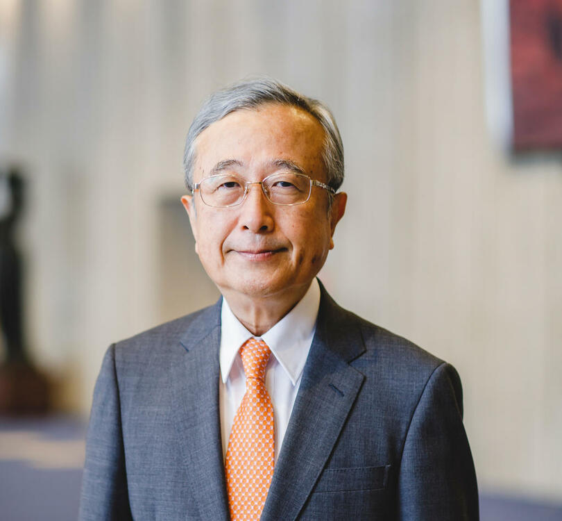 学校法人昭和女子大学 新理事長就任のお知らせ 写真1枚 国際ニュース：AFPBB News