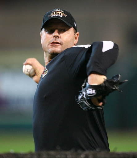 img_3d0b6c6a61387f11f077a4958b