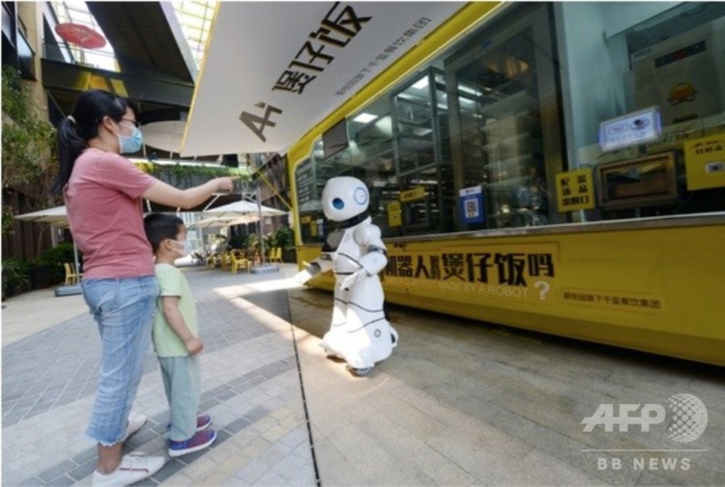 消費のグレードアップが経済発展の原動力に 中国 消費のグレードアップが経済発展の原動力に 中国